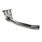 Exhaust Manifold for BMW 3 Series E36 M3 2.8L 3.2L L6