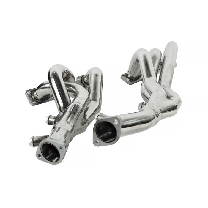BMW E46 99-00 323/328 E39 528/525/Z3 96-01 2.5/3.0 Exhaust Manifold