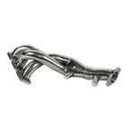 Colector de escape BMW E46 99-00 323/328 E39 528/525/Z3 96-01 2.5/3.0