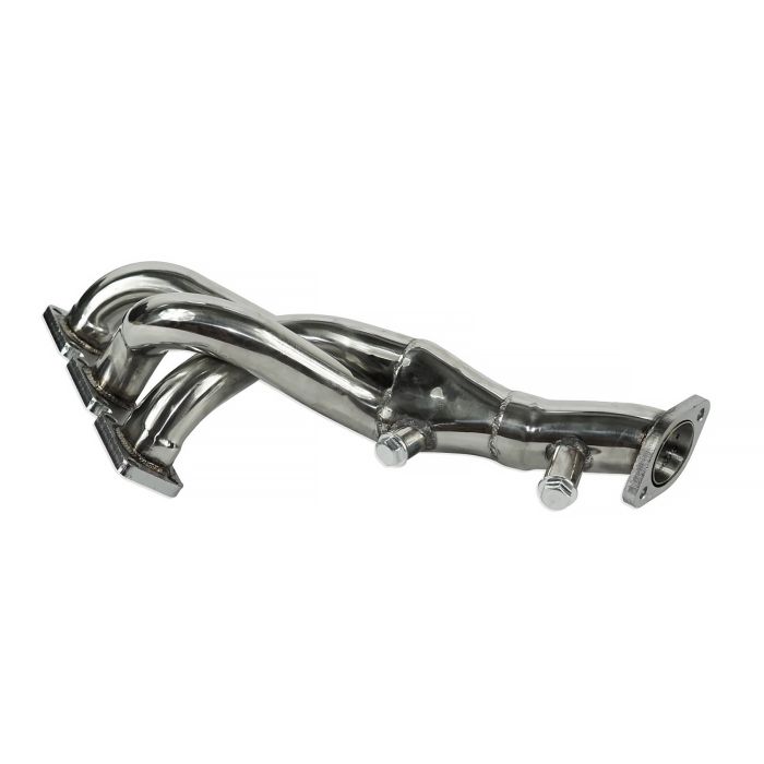 BMW E46 99-00 323/328 E39 528/525/Z3 96-01 2.5/3.0 Exhaust Manifold