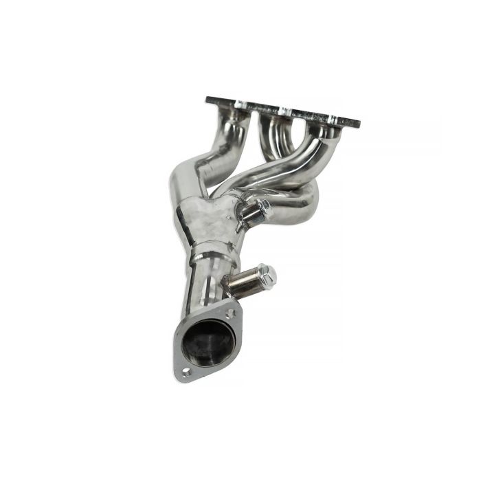 BMW E46 99-00 323/328 E39 528/525/Z3 96-01 2.5/3.0 Exhaust Manifold