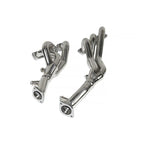 Colector de escape BMW E46 E39 Z4 01-06 2.5L 2.8L 3.0L L6