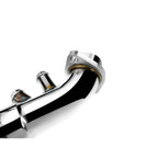 Colector de escape para BMW E46 M3 3.2L