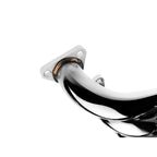 Colector de escape para BMW E46 M3 3.2L