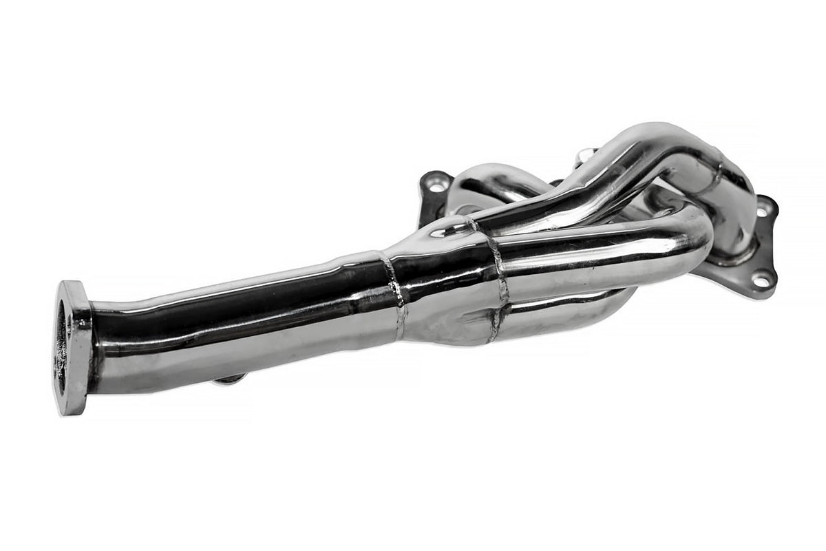 Colector de escape BMW N52 E90/E92 328i 2006-2011
