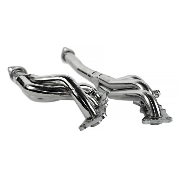 Colector de escape BMW N52 E90/E92 328i 2006-2011