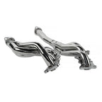 Colector de escape BMW N52 E90/E92 328i 2006-2011