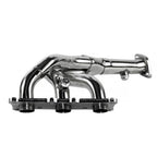 Colector de escape BMW N52 E90/E92 328i 2006-2011