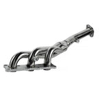 Colector de escape BMW N52 E90/E92 328i 2006-2011