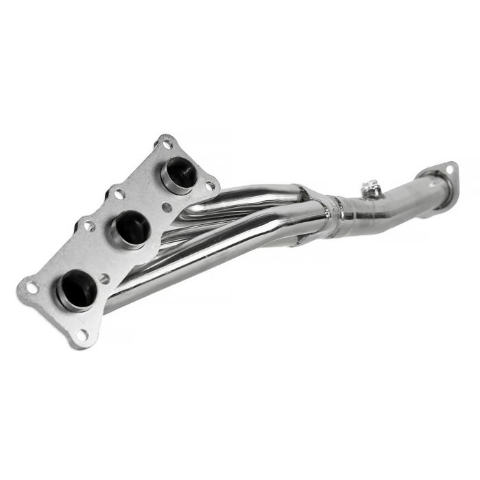 Colector de escape BMW N52 E90/E92 328i 2006-2011
