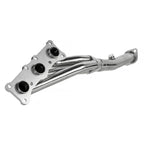 Colector de escape BMW N52 E90/E92 328i 2006-2011