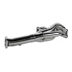 Colector de escape BMW N52 E90/E92 328i 2006-2011