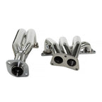 Exhaust manifold for HONDA CIVIC D-Series 4-2-1 88-00