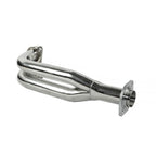 Exhaust manifold for HONDA CIVIC D-Series 4-2-1 88-00