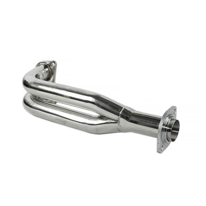 Exhaust manifold for HONDA CIVIC D-Series 4-2-1 88-00