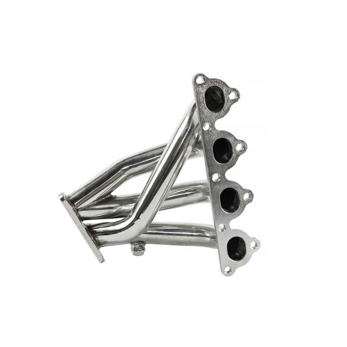 Exhaust manifold for HONDA CIVIC D-Series 4-2-1 88-00