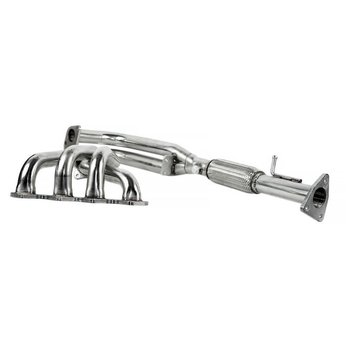 Honda Prelude VTEC H22 Exhaust Manifold