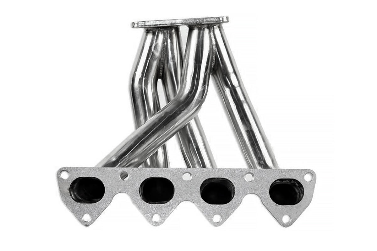Colector de escape Honda Prelude VTEC H22
