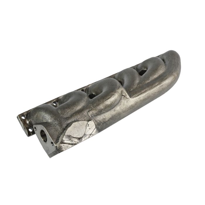 JRspec Cast Intake Manifold for BMW 2.5/2.8/3.0 M3/M3 E36