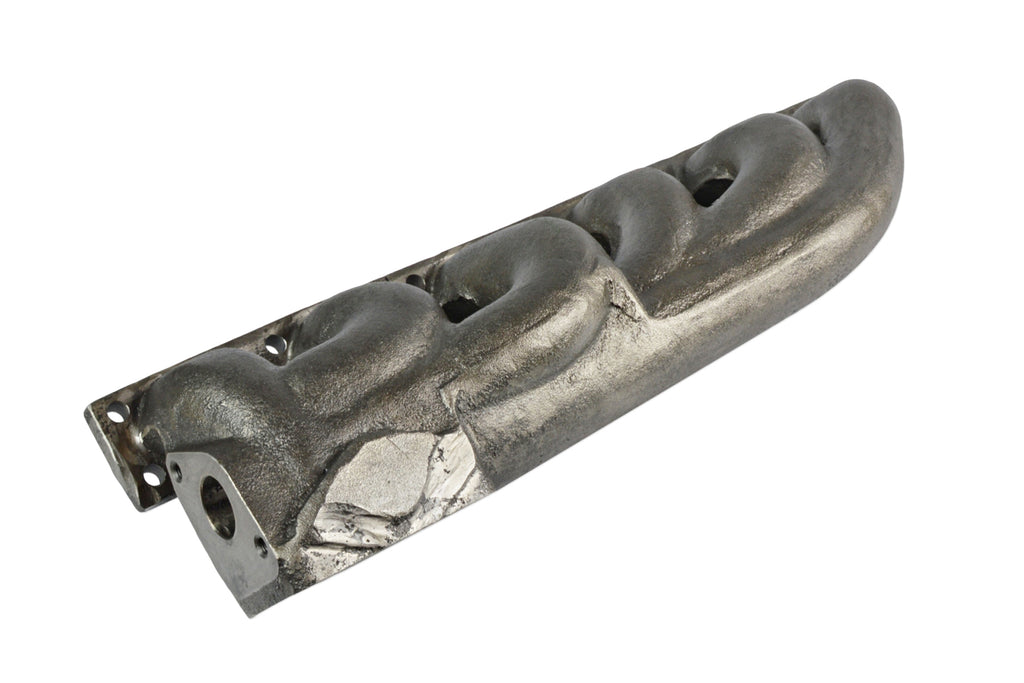 Colector de fundición JRspec para BMW 2.5/2.8/3.0 M3/M3 E36