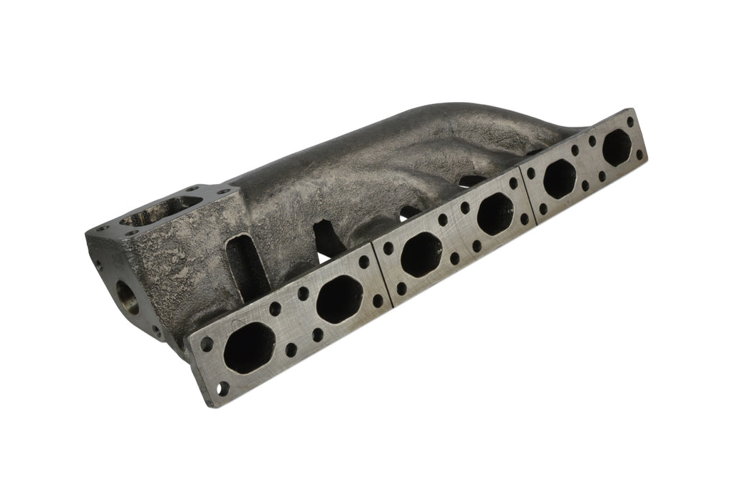 Colector de fundición JRspec para BMW 2.5/2.8/3.0 M3/M3 E36