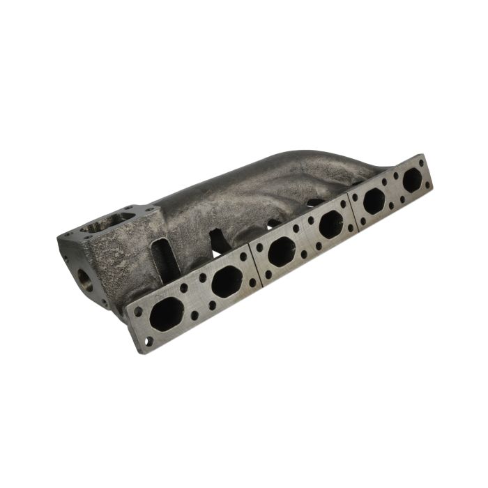 JRspec Cast Intake Manifold for BMW 2.5/2.8/3.0 M3/M3 E36