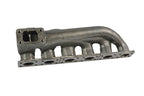 Colector de fundición JRspec para BMW 2.5/2.8/3.0 M3/M3 E36