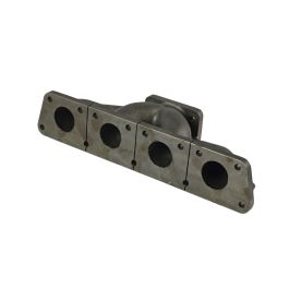 JRspec cast manifold for VW/ Audi 1.8T with T25 flange