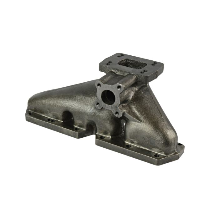 JRspec Cast Inlet Manifold for VW Golf R32 24V T3/T4