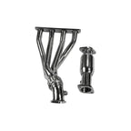 COLECTOR DE ESCAPE MINI COOPER R53 02-06 1.6L