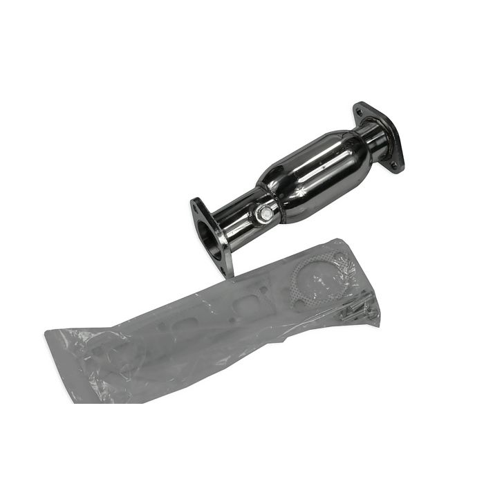 COLECTOR DE ESCAPE MINI COOPER R53 02-06 1.6L