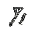 COLECTOR DE ESCAPE MINI COOPER R53 02-06 1.6L