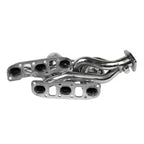 Colector de escape para Nissan Infiniti 350Z G35 3.5L