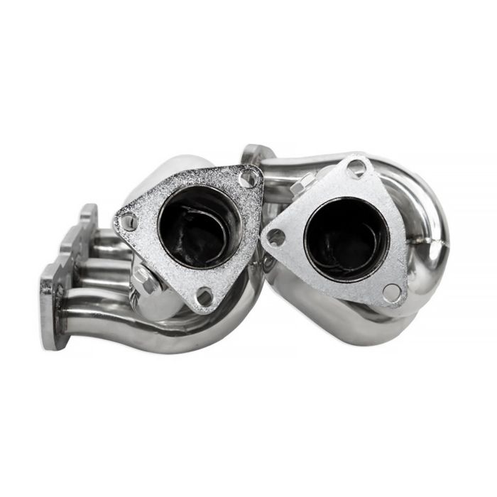 Exhaust Manifold for Nissan Infiniti 350Z G35 3.5L