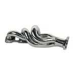 Colector de escape para Nissan Infiniti 350Z G35 3.5L
