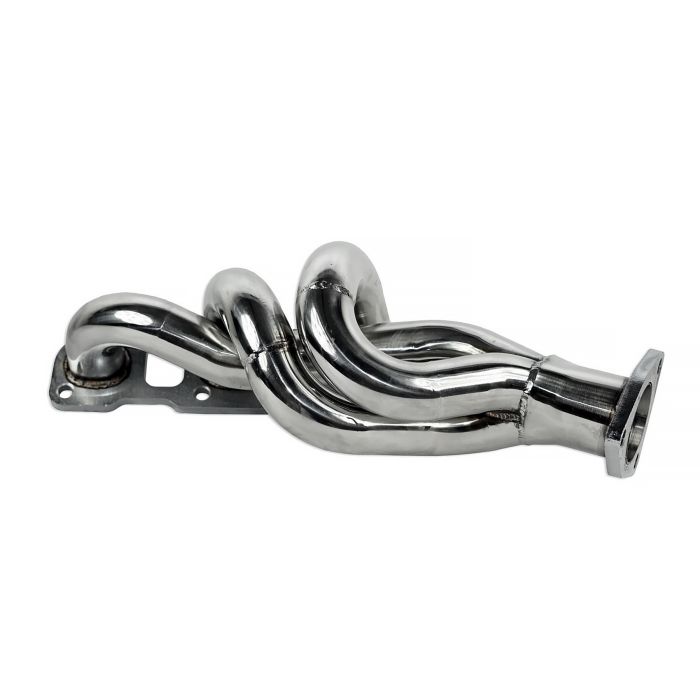 Exhaust Manifold for Nissan Infiniti 350Z G35 3.5L