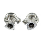 Colector de escape para Nissan Infiniti 350Z G35 3.5L