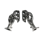 COLECTOR DE ESCAPE NISSAN 370Z 09-13 INFINITI G37 08-13