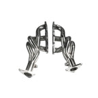 COLECTOR DE ESCAPE NISSAN 370Z 09-13 INFINITI G37 08-13