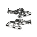 COLECTOR DE ESCAPE NISSAN 370Z 09-13 INFINITI G37 08-13