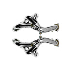 Exhaust manifold for Porsche Boxster Cayman S 987 2005-2008