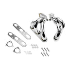 Exhaust manifold for Porsche Boxster Cayman S 987 2005-2008