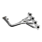 Colector de escape para Suzuki Samurai / Geo Tracker 1.3L 1.6L L4