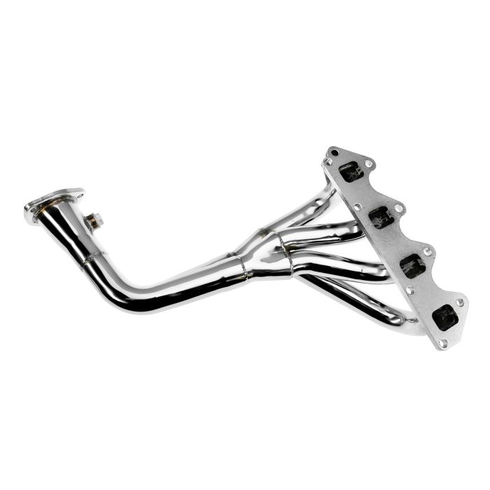 Exhaust Header for Suzuki Samurai / Geo Tracker 1.3L 1.6L L4