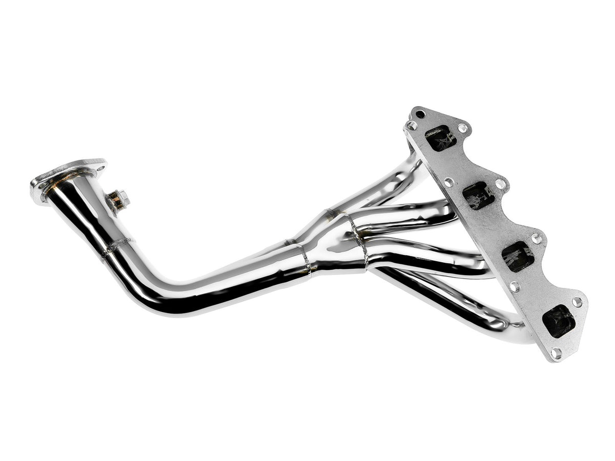 Colector de escape header para Suzuki Samurai / Geo Tracker 1.3L 1.6L L4