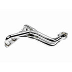 Colector de escape para Suzuki Samurai / Geo Tracker 1.3L 1.6L L4