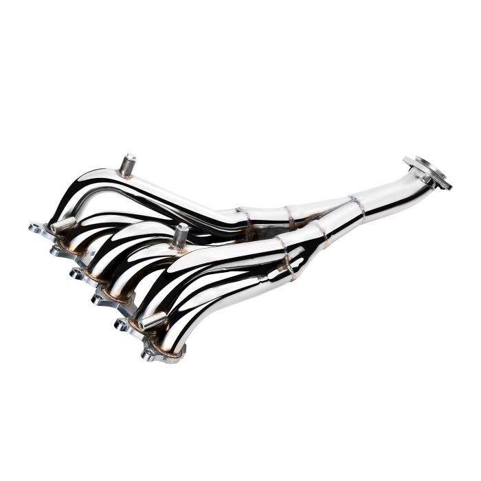 Exhaust manifold for VW Golf Jetta VR6 2.8l
