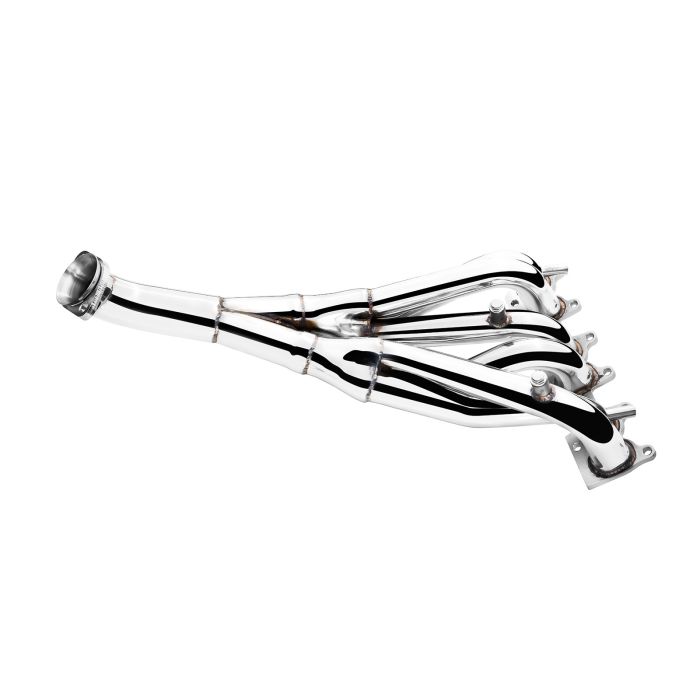 Exhaust manifold for VW Golf Jetta VR6 2.8l