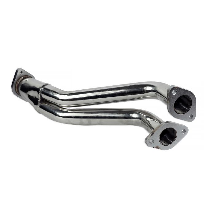 Exhaust Manifold VW Passat B3 B4 Corrado Golf 2 Golf 3