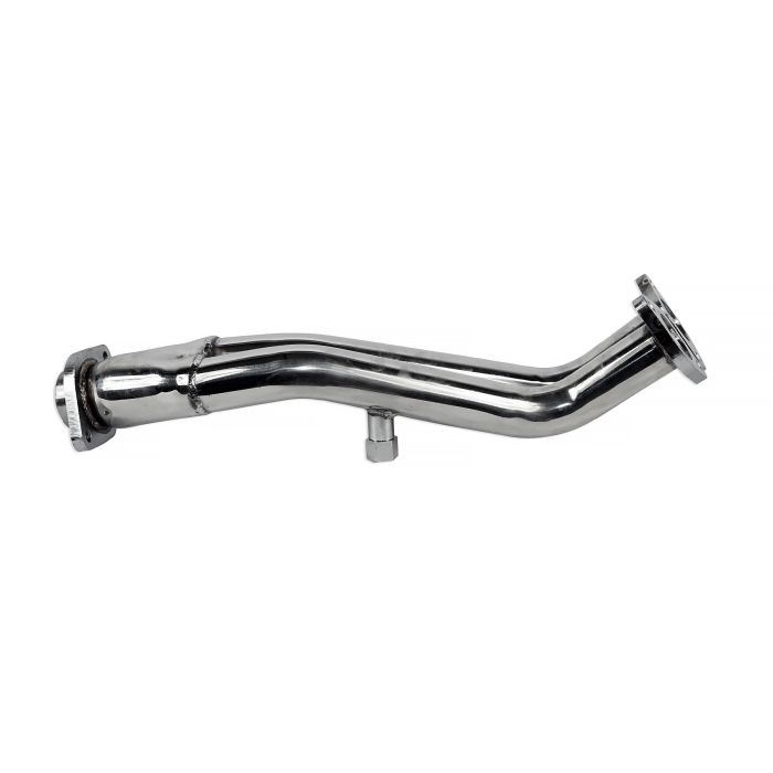 Exhaust Manifold VW Passat B3 B4 Corrado Golf 2 Golf 3